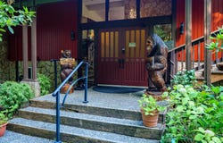 194894 Highway 101, Forks, WA 98331