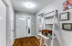 4733 Baytree Drive, Fort Worth, TX 76137