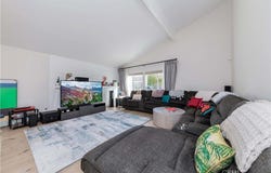 30358 Via Rivera, Rancho Palos Verdes, CA 90275