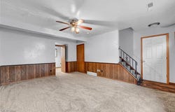 4298 S Main Street, Akron, OH 44319