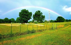 555 Fields Ln, Clarkson, KY 42726