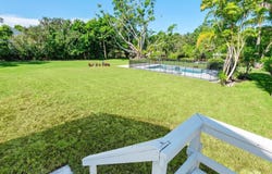 2504 WILKINSON ROAD, SARASOTA, FL 34231