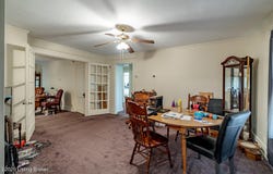 1312 1314 Main St, Shelbyville, KY 40065