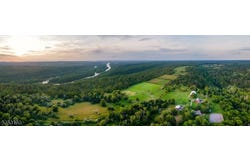 152 Warsaw Road, Kingwood Twp., NJ 08825