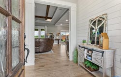 786 Steele Lane, New Market, AL 35761