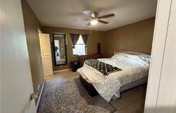 2325 55th, NAPLES, FL 34116