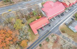 1093 Franklin, Dillard, GA 30537