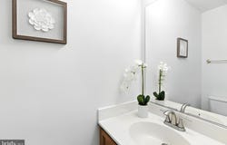 5842 WYE OAK COMMONS COURT, BURKE, VA 22015