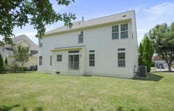 1721 DEARBOUGHT DRIVE, FREDERICK, MD 21701