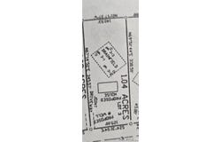 Christanna Hwy lot: 3, Lawrenceville, VA 23868