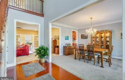 12390 DEER FOREST Road, BRIDGEVILLE, DE 19933