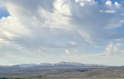 Collett Rd, Oreana, ID 83650