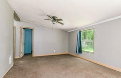 2529 Lake Drive, Allegan, MI 49010