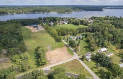 7841 DEVILS LAKE Highway, Manitou Beach, MI 49253