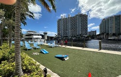 2670 E Sunrise Blvd, Fort Lauderdale, FL 33304