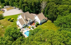 11 Hamilton Road, Westerly, RI 02891