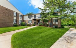 1004 Cricket Lane, Woodbridge Proper, NJ 07095