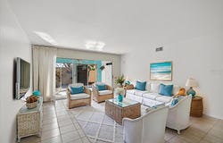 1111 W FAITH CIRCLE, BRADENTON, FL 34212