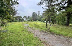119 WRIGHT LANE, SYLACAUGA, AL 35150