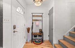 1416 Clinton Avenue, Des Moines, IA 50313