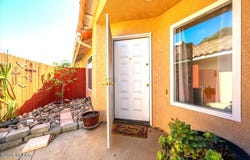 444 Calle Bonita, Santa Maria, CA 93455