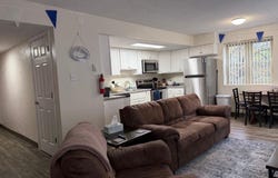 222 BEAVER AVENUE W, STATE COLLEGE, PA 16801