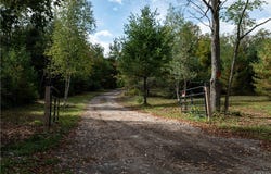 292 Hughes Rd., Forestport, NY 13338