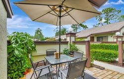 494 Iron Forge Court, Royal Palm Beach, FL 33411