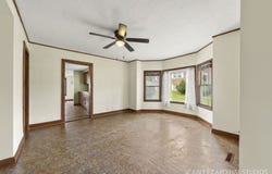 301 S Shabbona Road, Shabbona, IL 60550