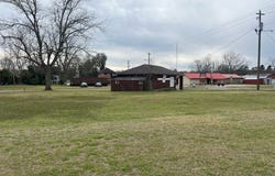 308 North Main, Davisboro, GA 31018