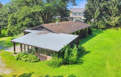 730 Friend Lea Road, Ebensburg, PA 15931