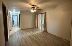 17622 S St Rd 39, Hanna, IN 46340