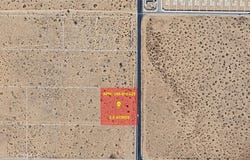0 Koala Road, Adelanto, CA 92301