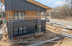 7577 138th Street W, Apple Valley, MN 55124