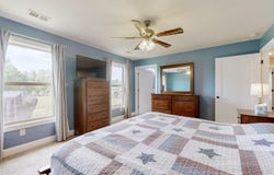2000 Emerald Way, Richmond, KY 40475