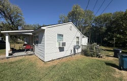 138 Boatwright Lane, Paducah, KY 42003