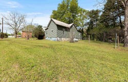 179 Ga Hwy 42 S, Knoxville, GA 31050