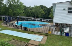 13 Ohio Ct, Old Bridge Twp., NJ 07747-3623