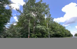 . Soucia Road, Churubusco, NY 12923