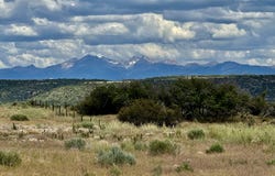 25515 X Road, Dolores, CO 81323