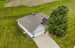 18 West Ridge Drive, Shenandoah, IA 51601