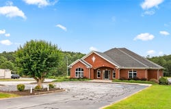 3691 Blue Ridge Boulevard, Walhalla, SC 29691