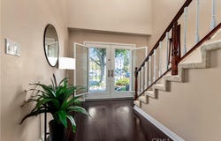390 N Milford Road, Orange, CA 92867