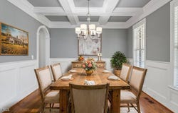 715 Kimbrough Street, Raleigh, NC 27608