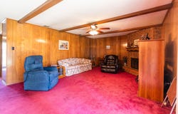 4714 60th Street, Lubbock, TX 79414