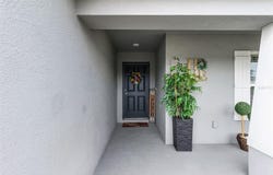 475 MONTICELLI DRIVE, HAINES CITY, FL 33844
