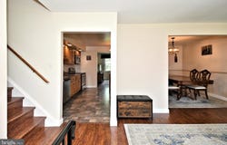 1443 HAMPTON LN, WARMINSTER, PA 18974