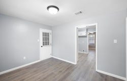 7 LIVE OAK Lane, Russellville, AR 72110