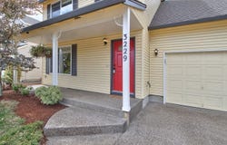 3229 N MERIDIAN ST, Newberg, OR 97132