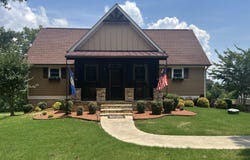 510 Lookout View Drive, Jasper, TN 37347